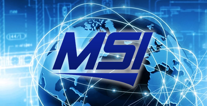 Miltimore | P/N Profile System Data Entry